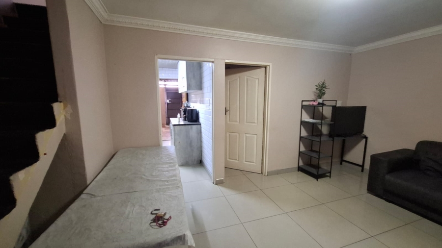 3 Bedroom Property for Sale in Woodlands Western Cape
